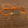 Bracelet Petit Cœur – Image 2