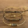 Bracelet Petit Cœur – Image 3