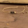 Bracelet Petit Cœur – Image 4