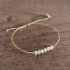 Bracelet Petit Cœur – Image 6