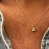 Collier Pastille – Image 4