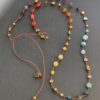 Bracelet Cigogne 7 chakras – Image 2