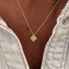 Collier Brillant – Image 2