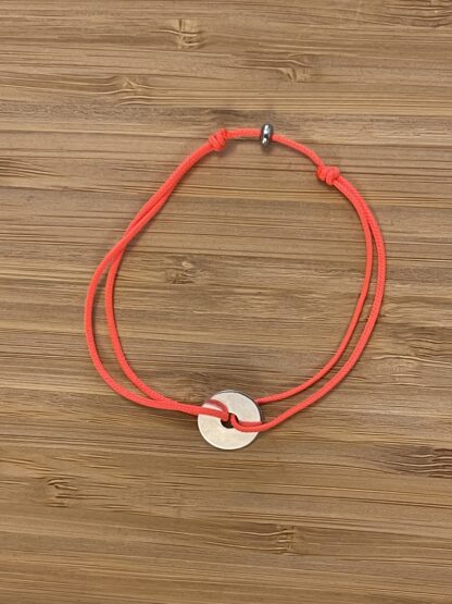 Bracelet Cible – Image 4