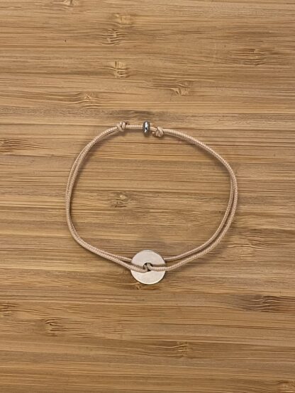 Bracelet Cible – Image 3