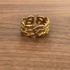 Bague Ruban – Image 2