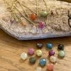 Collier Perle Unique – Image 3