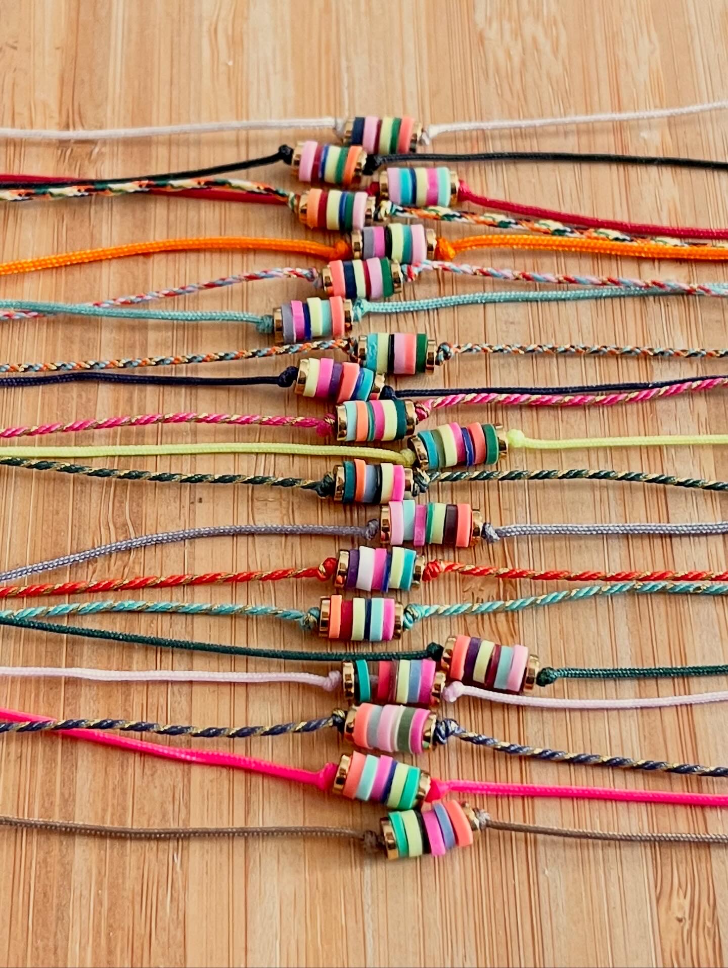 Bracelet Bonbon – Image 4