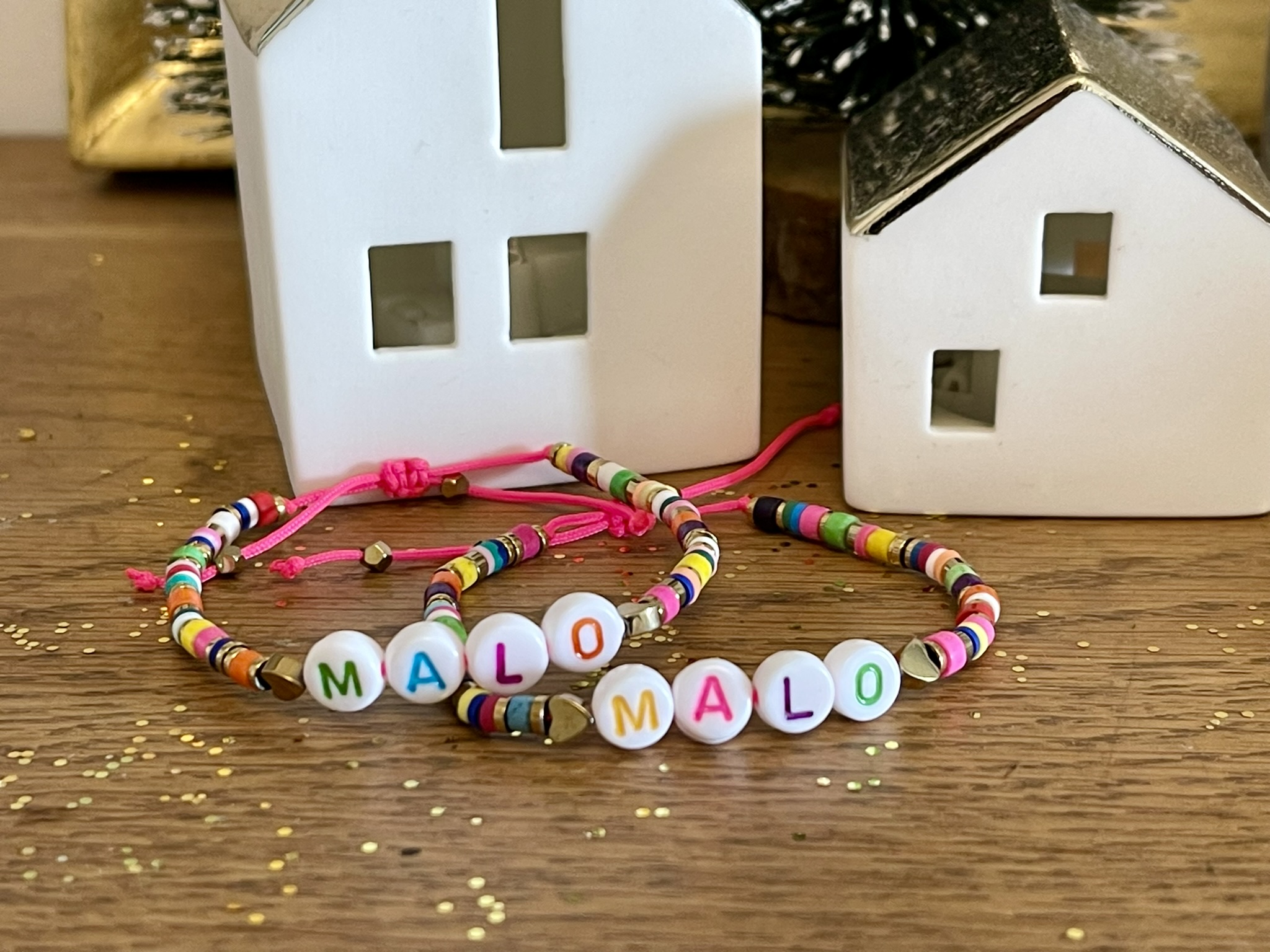 Bracelet Personnalisé – Image 6