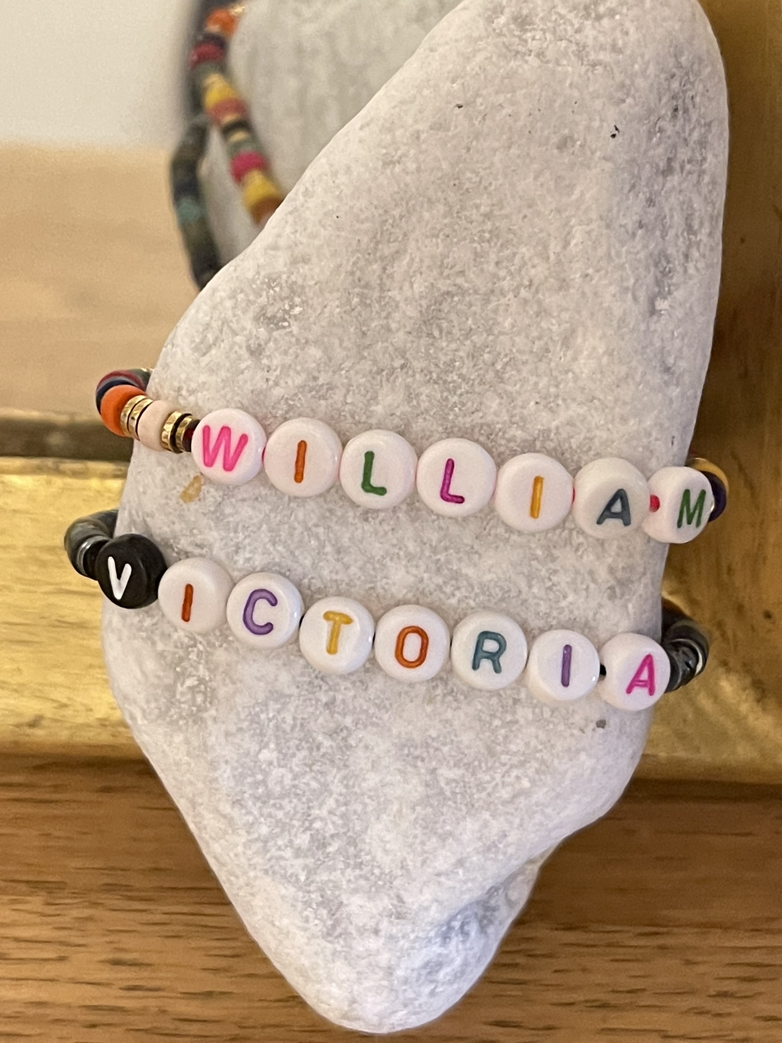 Bracelet Personnalisé – Image 7